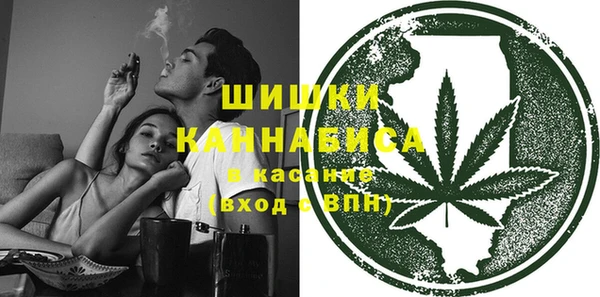 мдпв Куйбышев